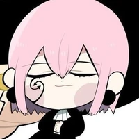 Domina cutie💗💦