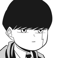 Sukem mãi đỉnh🥨