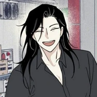 Cj yeo mỏ hỗn😌