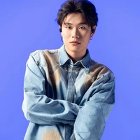 Trần Đăng Dương(Dương Domic