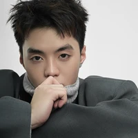 Đặng Thành An(Negav)