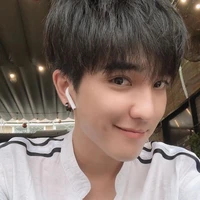 Nguyễn Tuấn Duy(Ogenus)