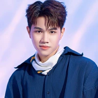 Đức Duy(Cap)