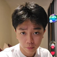 t/g thik ăn xoài