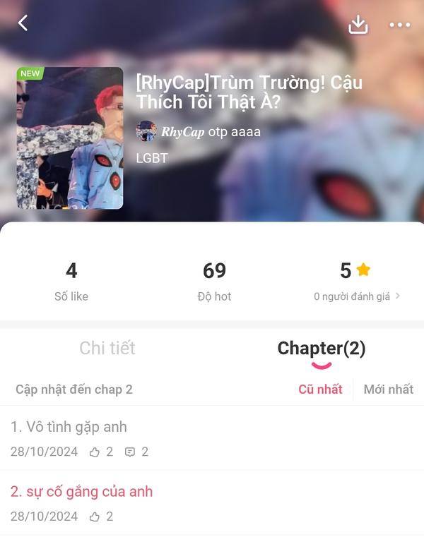 NovelToon