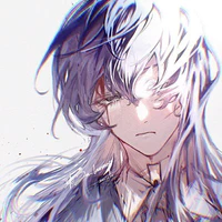 Haitani Rindo