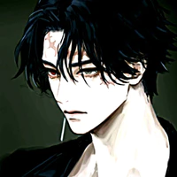Kakucho