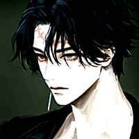 Kakucho