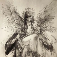 Naberius [Nguyên Thể]