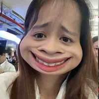 Hằng Nga
