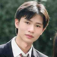 Đỗ Bá Vượng
