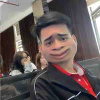 Hoàn 