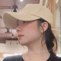 Thiết 