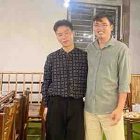 Sáng 