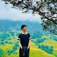 Lê Đức Sáng(ny Vân)