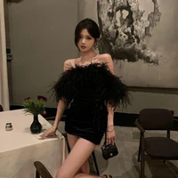 Kim Mai Liên