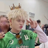 rhy