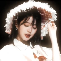 Arin