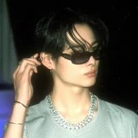 Nishimura Riki
