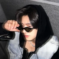 Sim Jaeyun