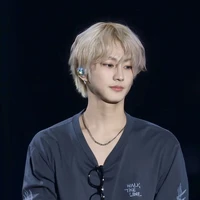 Yang Jungwon