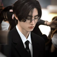 Park Sunghoon