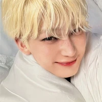 Kim Sunoo