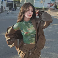 Quỳnh cutee