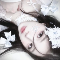 Vương Hàn Kim Nhi_nu9