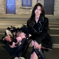 Trương Như Uyên Thư_bff nu9