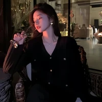 Tống Kiều Ánh_bff nu9