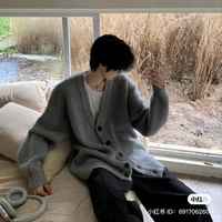 Tề Thanh Phong_bff n9