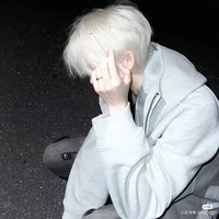 Hạo Trần Trạch Vũ_bff n9