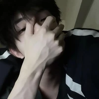 Phó Nghiêng Tuấn Hưng_bff n9