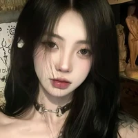 Bảo Ninh_bff Cẩm Y