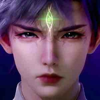 Hoắc Vũ Hạo