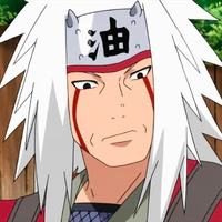 Jiraiya