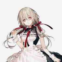 Lucy/ hầu riêng của nu9