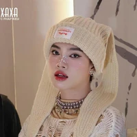 Pháp Kiều