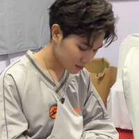 Đức Duy