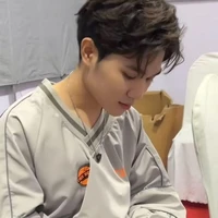 Đức Duy