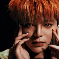 Măm Măm (Serendipity)