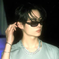 Nishimura Riki