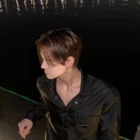 Lee Heeseung