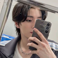 Sim Jaeyun