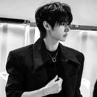 Park Sunghoon