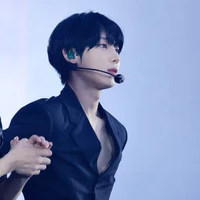 Kim Sunoo