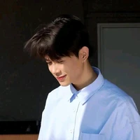 Bùi Anh Tú (Atus)