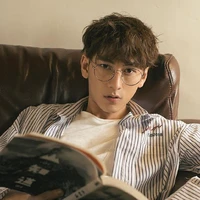 Phạm Lưu Tuấn Tài (issac)