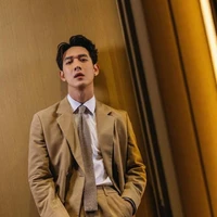 Nguyễn Trường Sinh